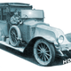 Illustration for article titled Im Baffled By an Old Automotive Engineering Mystery and I Need Some Help